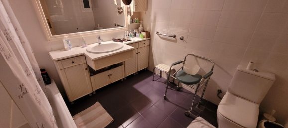 Apartamento T3 em Thessaloniki, Greece N.º 54047 28