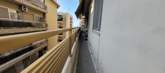 Apartamento T3 em Thessaloniki, Greece N.º 54047 5