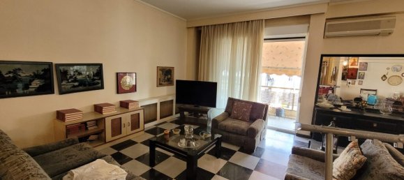 Apartamento T3 em Thessaloniki, Greece N.º 54047 15