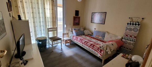 Apartamento T3 em Thessaloniki, Greece N.º 54047 25