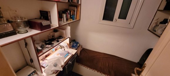 Apartamento T3 em Thessaloniki, Greece N.º 54047 11