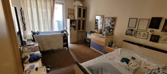 Apartamento T3 em Thessaloniki, Greece N.º 54047 27