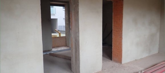  Building in Magdeburg, Germany No. 22207 4