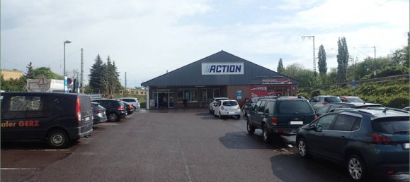  Building in Magdeburg, Germany No. 22207 7