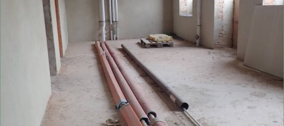  Building in Magdeburg, Germany No. 22207 5