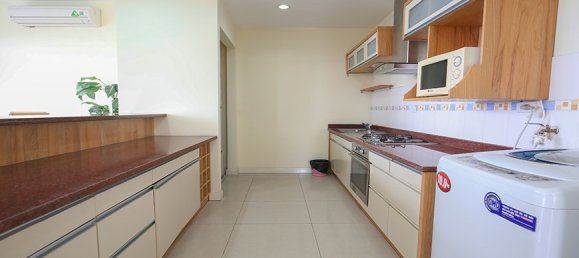 3 bedrooms Apartment for rent in Ba Dinh, Ha Noi, Vietnam № 19594 6