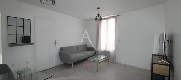 3 Schlafzimmer Gebäude in Loir-et-Cher, France, Nr. 83904 2