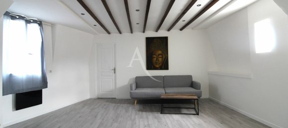 3 Schlafzimmer Gebäude in Loir-et-Cher, France, Nr. 83904 7