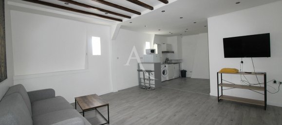 3 Schlafzimmer Gebäude in Loir-et-Cher, France, Nr. 83904 9