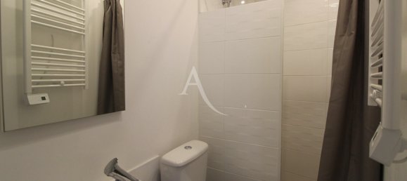 3 Schlafzimmer Gebäude in Loir-et-Cher, France, Nr. 83904 6