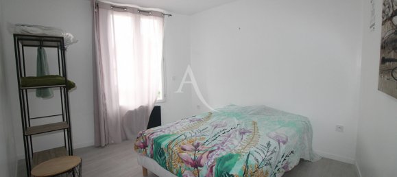 3 Schlafzimmer Gebäude in Loir-et-Cher, France, Nr. 83904 5