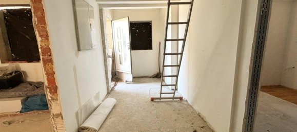 5 غرف نوم تاون هاوس في Fulda, Germany رقم 276711 2