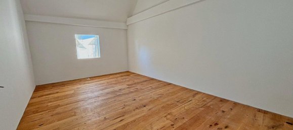 5 غرف نوم تاون هاوس في Fulda, Germany رقم 276711 11