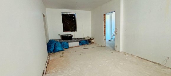 5 غرف نوم تاون هاوس في Fulda, Germany رقم 276711 4