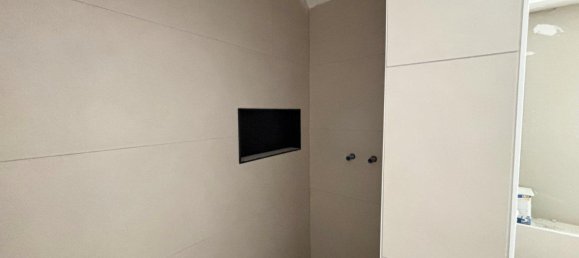 5 غرف نوم تاون هاوس في Fulda, Germany رقم 276711 10