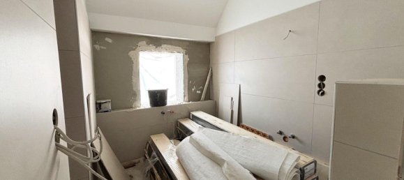 5 غرف نوم تاون هاوس في Fulda, Germany رقم 276711 9