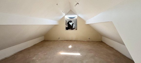 5 غرف نوم تاون هاوس في Fulda, Germany رقم 276711 19