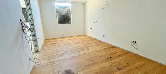 5 غرف نوم تاون هاوس في Fulda, Germany رقم 276711 5