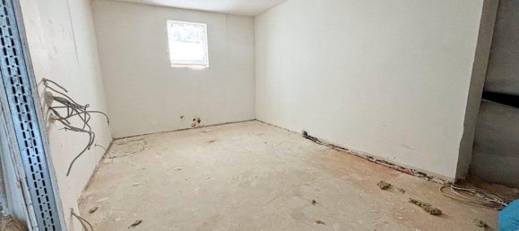 5 غرف نوم تاون هاوس في Fulda, Germany رقم 276711 3