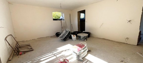 5 غرف نوم تاون هاوس في Fulda, Germany رقم 276711 16