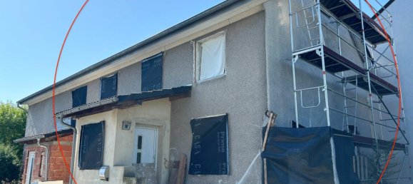 5 غرف نوم تاون هاوس في Fulda, Germany رقم 276711 20