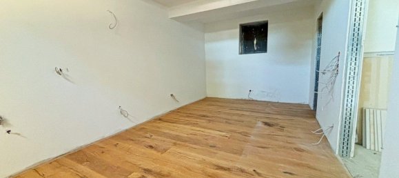 5 غرف نوم تاون هاوس في Fulda, Germany رقم 276711 6