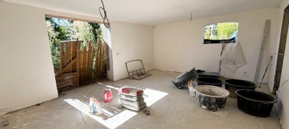 5 غرف نوم تاون هاوس في Fulda, Germany رقم 276711 15