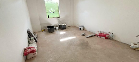 5 غرف نوم تاون هاوس في Fulda, Germany رقم 276711 18