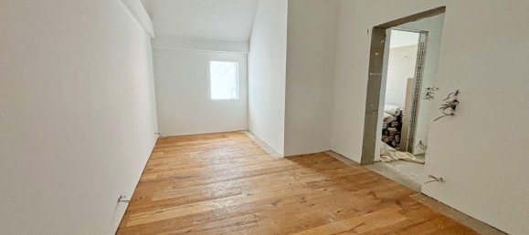 5 غرف نوم تاون هاوس في Fulda, Germany رقم 276711 8