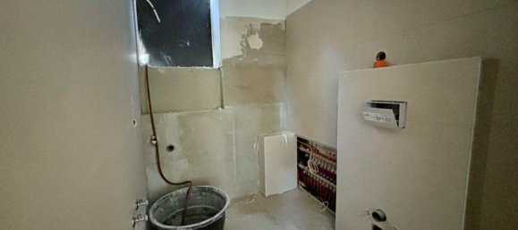 5 غرف نوم تاون هاوس في Fulda, Germany رقم 276711 7