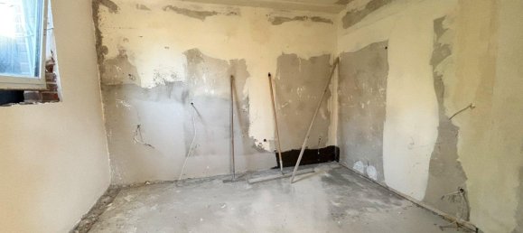 5 غرف نوم تاون هاوس في Fulda, Germany رقم 276711 14