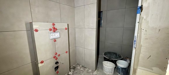 5 غرف نوم تاون هاوس في Fulda, Germany رقم 276711 17