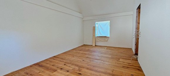 5 غرف نوم تاون هاوس في Fulda, Germany رقم 276711 12