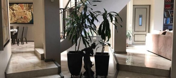 3 bedrooms House in Nuevo Leon, Mexico No. 171413 2