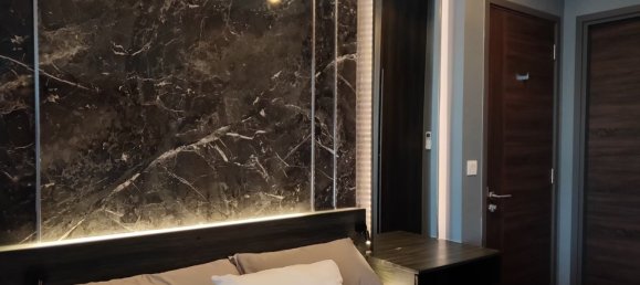 Apartamento em condomínio em Watthana, Thailand N.º 70631 5