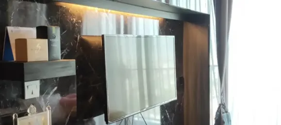 Apartamento em condomínio em Watthana, Thailand N.º 70631 3