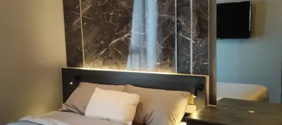 Apartamento em condomínio em Watthana, Thailand N.º 70631 2