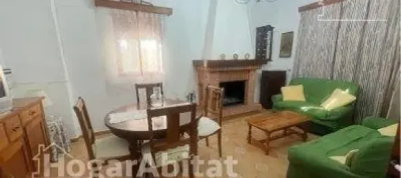 Дом с 3 спальнями в Альмерия, Испания № 34633 25