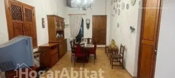 Дом с 3 спальнями в Альмерия, Испания № 34633 29