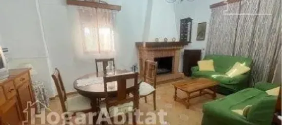 Дом с 3 спальнями в Альмерия, Испания № 34633 21