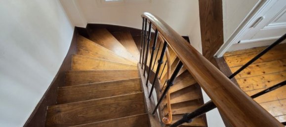 5 Schlafzimmer Haus in Dormans, France, Nr. 258451 10