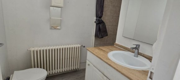 5 Schlafzimmer Haus in Dormans, France, Nr. 258451 12