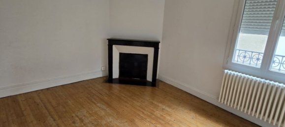 5 Schlafzimmer Haus in Dormans, France, Nr. 258451 6