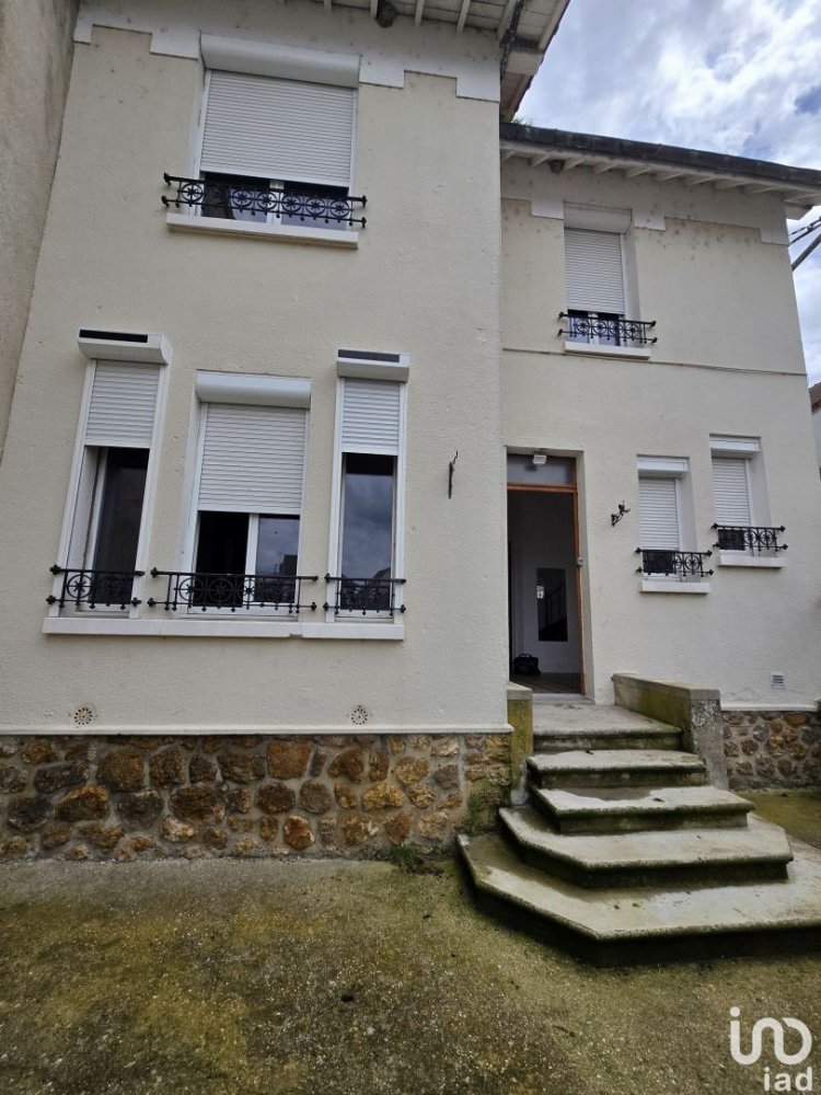 Casa T5 em Dormans, France N.º 258451