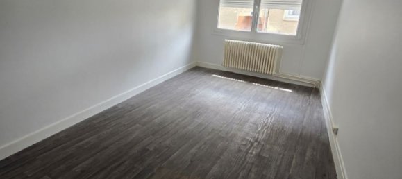 5 Schlafzimmer Haus in Dormans, France, Nr. 258451 11