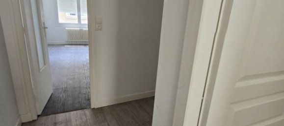 5 Schlafzimmer Haus in Dormans, France, Nr. 258451 13