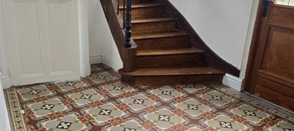 5 Schlafzimmer Haus in Dormans, France, Nr. 258451 2