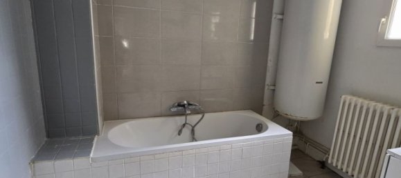 5 Schlafzimmer Haus in Dormans, France, Nr. 258451 9