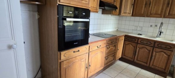 5 Schlafzimmer Haus in Dormans, France, Nr. 258451 5