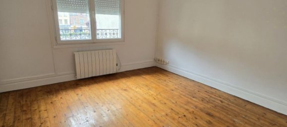 5 Schlafzimmer Haus in Dormans, France, Nr. 258451 8